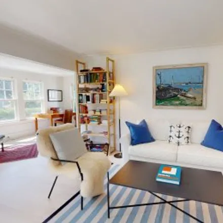 Rent this 4 bed apartment on 95 Accabonac Road in The Hamptons, East Hampton