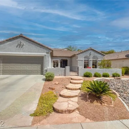 Buy this 2 bed house on Sumter Valley Circle in Henderson, NV