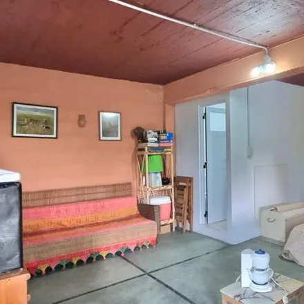 Buy this 2 bed house on Luna in Intendente José Dastugue, Paso del Rey Centro