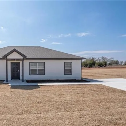 Buy this 3 bed house on Grassland Drive in Guthrie, OK