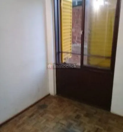 Rent this 1 bed apartment on Catamarca 136 in Departamento Capital, M5500 ALZ Mendoza