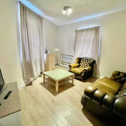 Image 2 - Glebe Road, Middlesbrough, TS1 4EN, United Kingdom - Apartment for rent
