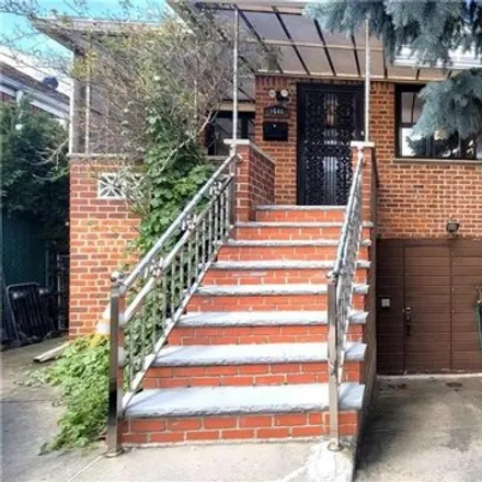 Buy this 5 bed house on 1646 East 54th Street in New York, NY 11234