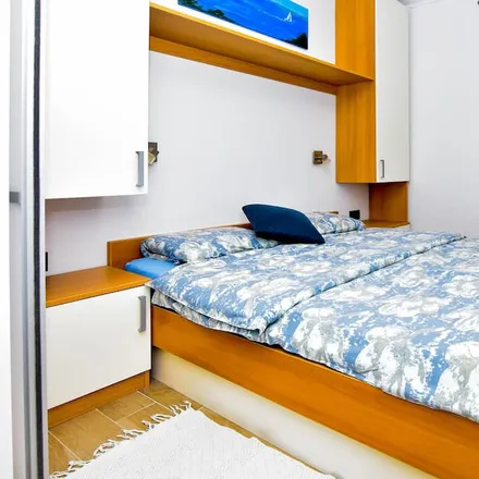 Image 5 - 22243, Croatia - Apartment for rent