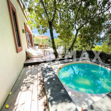 Buy this 6 bed house on Calle Canteras in Sta María Huacatlán, 51200 Valle de Bravo