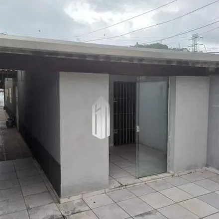 Image 1 - Rua Plínio Passos, Ponte Seca, Caraguatatuba - SP, 11665-305, Brazil - House for sale