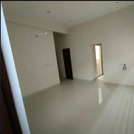 Rent this 3 bed apartment on unnamed road in Vijay Nagar, Jabalpur - 482003