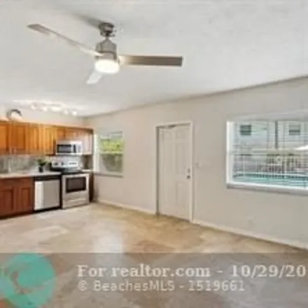 Image 2 - Windsor Court, Fort Lauderdale, FL 33304, USA - Condo for rent