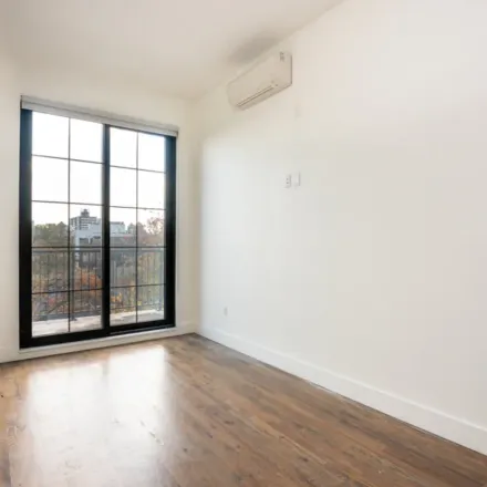 Image 4 - 488 Lefferts Avenue, New York, NY 11225, USA - Apartment for rent