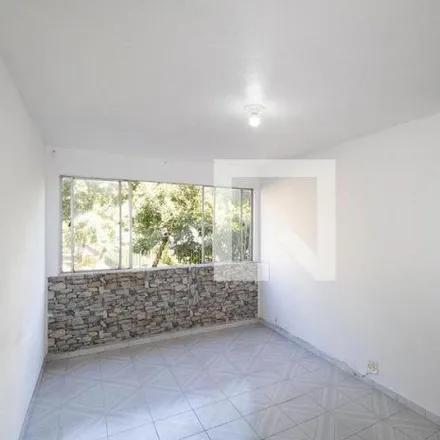 Rent this 2 bed apartment on Rua Severino Ferreira da Costa in Campo Grande, Rio de Janeiro - RJ