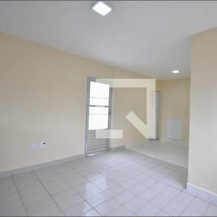 Rent this 1 bed house on Rua Capitão Busse 224 in Jaçanã, São Paulo - SP