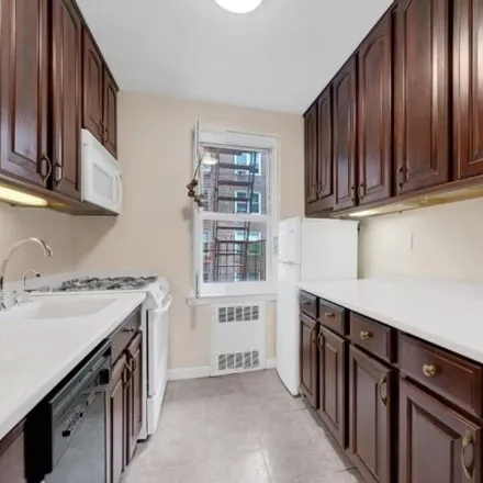 Image 5 - 210 Congress Street, New York, NY 11201, USA - Apartment for sale