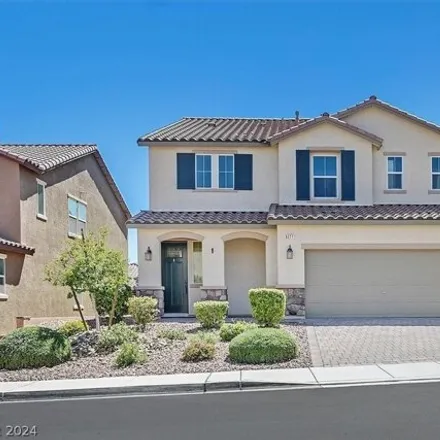 Rent this 5 bed house on 9277 Ardoa Avenue in Spring Valley, NV 89148
