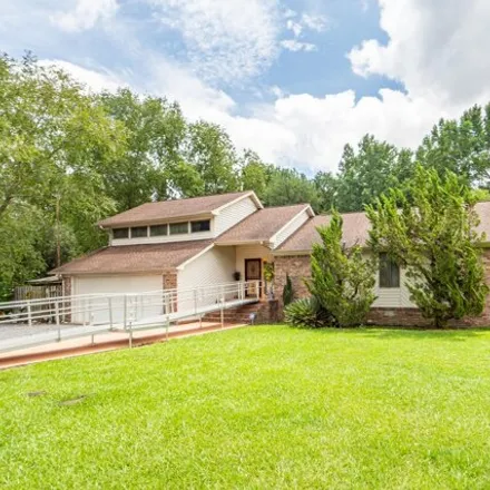 Buy this 3 bed house on 198 Hutto Road in Harleyville, Dorchester County