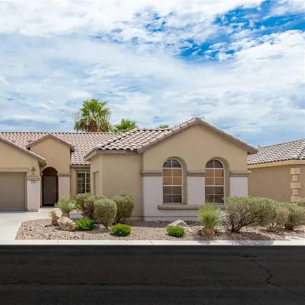 Buy this 3 bed house on 9919 Willowbrook Pond Road in Spring Valley, NV 89148