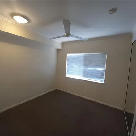 Image 5 - 59 Minnie Street, Parramatta Park QLD 4870, Australia - Apartment for rent