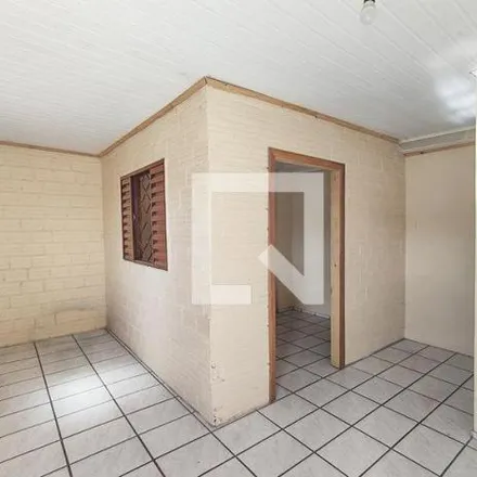 Rent this 1 bed apartment on Rua Ana Neri in Industrial, Novo Hamburgo - RS
