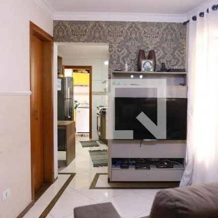 Buy this 3 bed house on Rua Atenas in Vila Metalúrgica, Santo André - SP