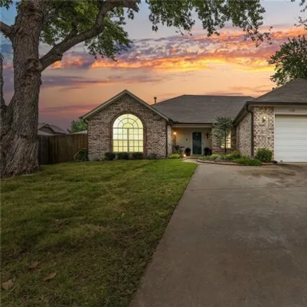 Buy this 3 bed house on 1149 South 32nd Street in Broken Arrow, OK 74014