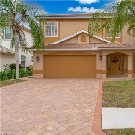 Rent this 4 bed house on 8269 Laurel Lakes Way in Collier County, FL 34119