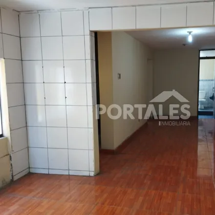Image 3 - Proceres de la Independencia Avenue 182, San Juan de Lurigancho, Lima Metropolitan Area 15401, Peru - Apartment for rent