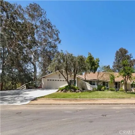 Buy this 4 bed house on 19175 Wyler Road in Riverside County, CA 92570