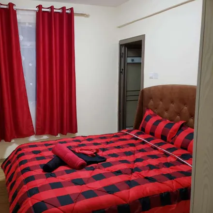 Buy this 2 bed apartment on Lenana Road in Kilimani division, 44847