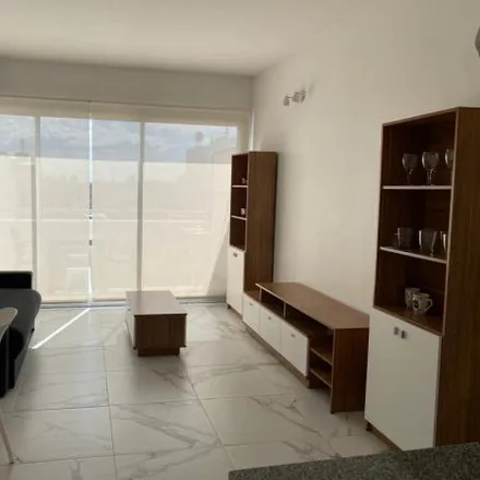 Rent this 2 bed apartment on Doc Café in Aráoz 645, Villa Crespo