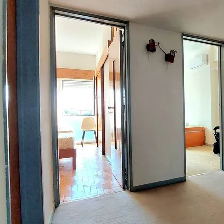 Rent this 4 bed apartment on Lisbon