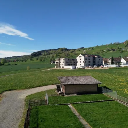 Image 1 - Mitteldorf 8, 5637 Beinwil (Freiamt), Switzerland - Apartment for rent