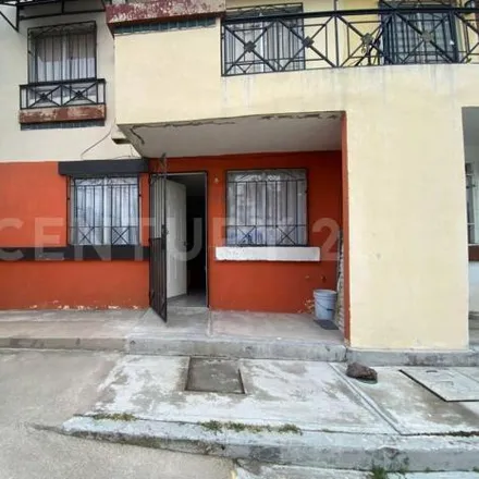 Buy this 2 bed house on Calle Lote 5 in 54930 San Pablo de las Salinas, MEX