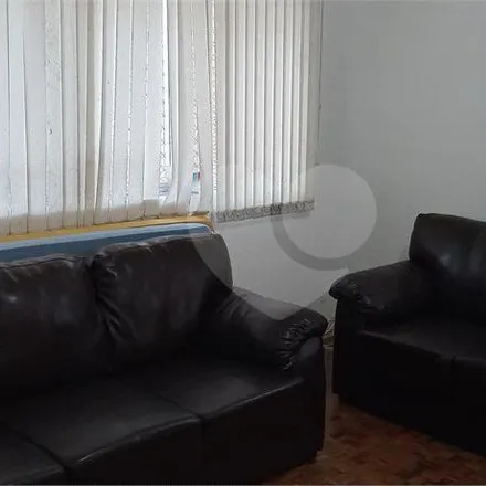 Buy this 2 bed apartment on Rua Emiliano Perneta 665 in Centro, Curitiba - PR