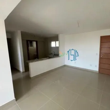 Buy this 3 bed apartment on Rua Cachoeira de Minas in Neópolis, Natal - RN