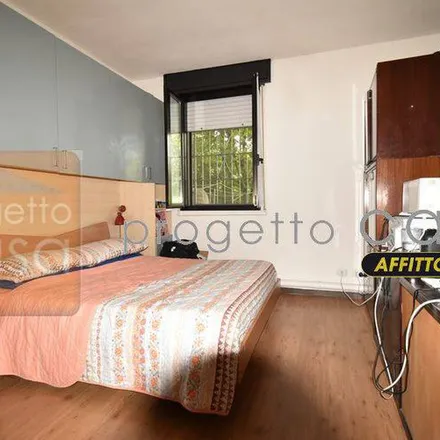 Image 7 - Progetto Casa, Corso Martiri 174, 41013 Castelfranco Emilia MO, Italy - Apartment for rent