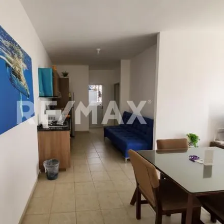 Image 2 - unnamed road, Pitillal, 48300 Puerto Vallarta, JAL, Mexico - Apartment for sale