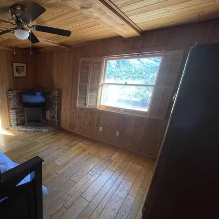 Image 5 - Bodfish, CA, 93205 - House for rent