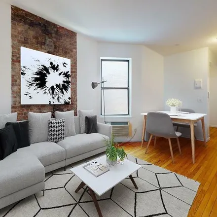Image 3 - 1441 York Avenue, New York, NY 10021, USA - Apartment for rent