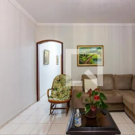 Buy this 2 bed house on Rua Josefina P. da Silva in Bussocaba, Osasco - SP