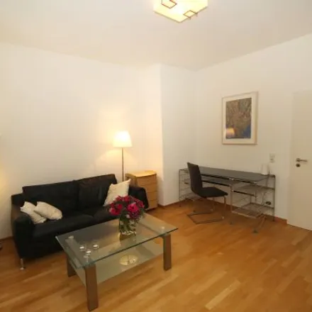 Image 5 - Bilker Straße 31, 40213 Dusseldorf, Germany - Apartment for rent