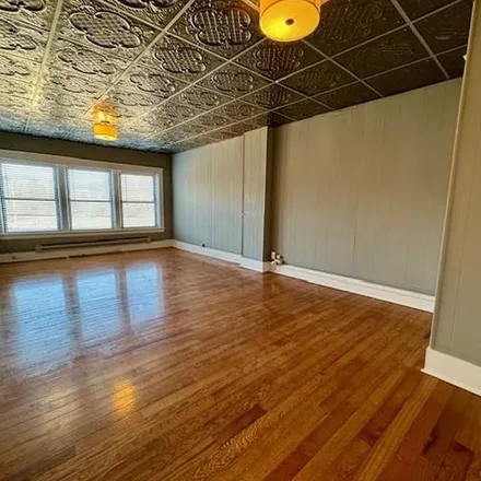 Rent this 1 bed apartment on 2 Raymond Avenue in Arlington, Poughkeepsie