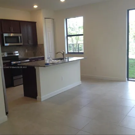 Image 5 - 4013 Allerdale Place, Coconut Creek, FL 33073, USA - Townhouse for sale