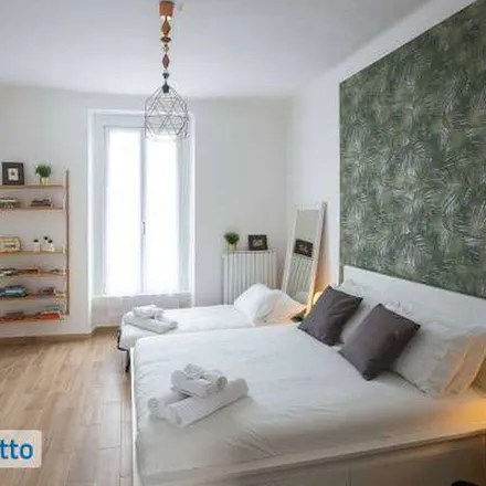 Image 4 - Via Melchiorre Cesarotti 2, 20127 Milan MI, Italy - Apartment for rent
