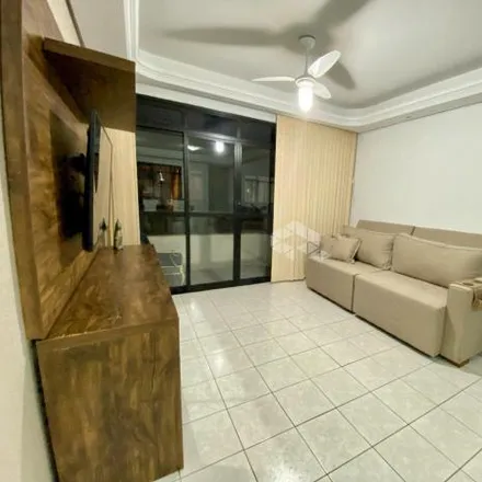 Buy this 3 bed apartment on Afunilando in Rua General Eurico Gaspar Dutra, Estreito
