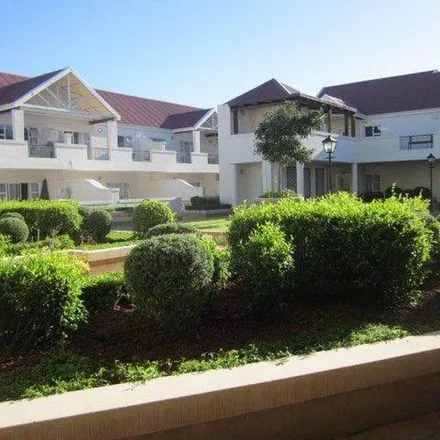 Image 4 - Sibelius Street, Nelson Mandela Bay Ward 3, Gqeberha, 6000, South Africa - Apartment for rent