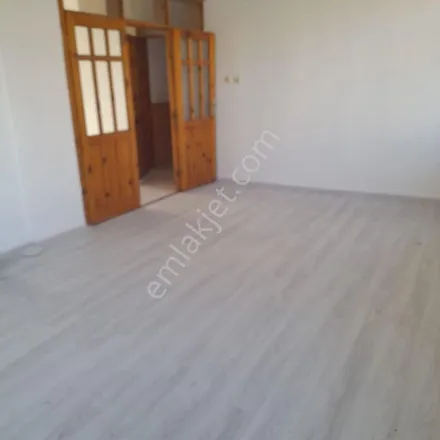 Rent this 2 bed apartment on unnamed road in 07469 Alanya, Turkey