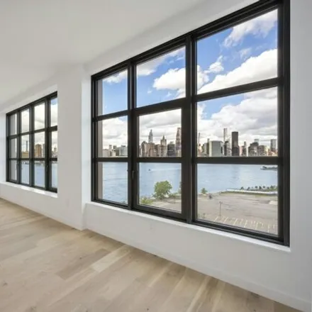 Image 4 - 29 Huron St Unit 9aw, Brooklyn, New York, 11222 - Condo for rent