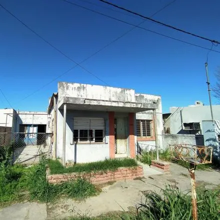 Image 2 - 1832, Departamento San Justo, 3040 San Justo, Argentina - House for sale
