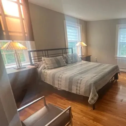 Rent this 1 bed room on 67 Walnut Street in Devens, Worcester County