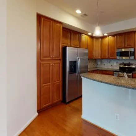 Buy this 3 bed apartment on 42467 Prophecy Ter in Parkside at Dulles, Sterling
