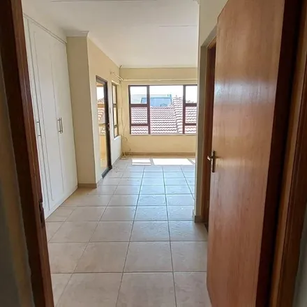 Rent this 3 bed apartment on Cormorant Place in Emalahleni Ward 34, eMalahleni